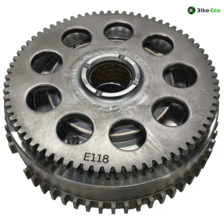 Rotor volant moteur BMW C 650 GT 2012-2015 K19