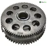 Rotor volant moteur BMW C 650 GT 2012-2015 K19 Rotor volant moteur BMW C 650 GT 2012-2015 K19