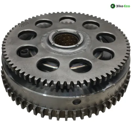 Rotor volant moteur BMW C 650 GT 2012-2015 K19