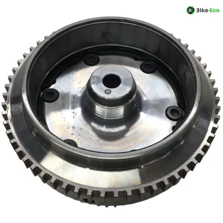 Rotor volant moteur BMW C 650 GT 2012-2015 K19