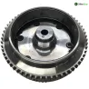 Rotor volant moteur BMW C 650 GT 2012-2015 K19 Rotor volant moteur BMW C 650 GT 2012-2015 K19