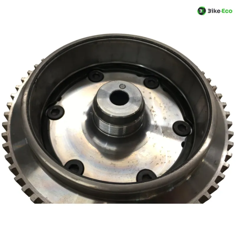 Rotor volant moteur BMW C 650 GT 2012-2015 K19
