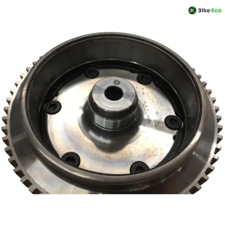 Rotor volant moteur BMW C 650 GT 2012-2015 K19