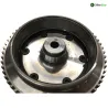 Rotor volant moteur BMW C 650 GT 2012-2015 K19 Rotor volant moteur BMW C 650 GT 2012-2015 K19