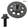 Rotor volant moteur BMW C 650 GT 2012-2015 K19 Rotor volant moteur BMW C 650 GT 2012-2015 K19