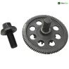 Rotor volant moteur BMW C 650 GT 2012-2015 K19 Rotor volant moteur BMW C 650 GT 2012-2015 K19