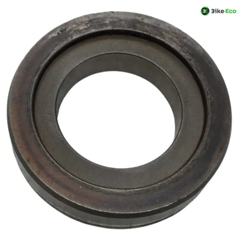 Boite de vitesses BMW C 650 GT 2012-2015 K19