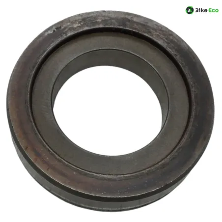 Boite de vitesses BMW C 650 GT 2012-2015 K19