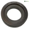 Boite de vitesses BMW C 650 GT 2012-2015 K19