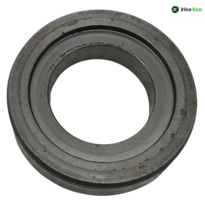 Boite de vitesses BMW C 650 GT 2012-2015 K19