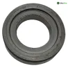 Boite de vitesses BMW C 650 GT 2012-2015 K19