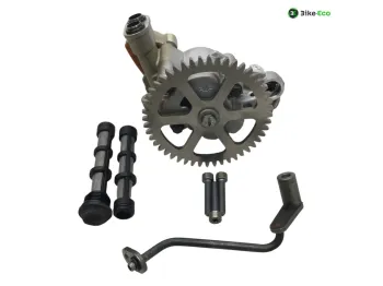Pompe a huile BMW C 650 GT 2012-2015 K19