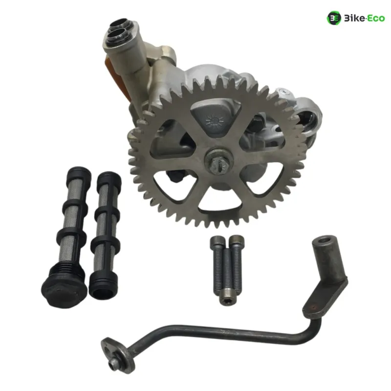 Pompe a huile BMW C 650 GT 2012-2015 K19