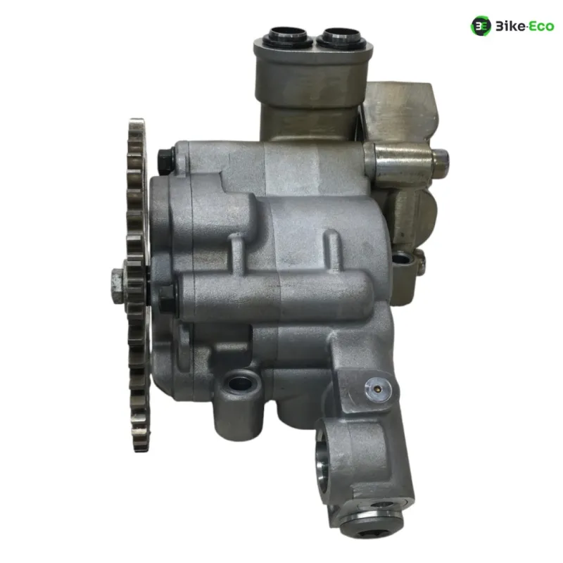 Pompe a huile BMW C 650 GT 2012-2015 K19