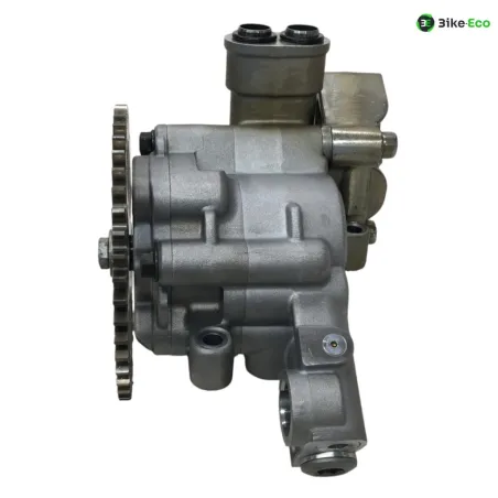 Pompe a huile BMW C 650 GT 2012-2015 K19