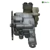Pompe a huile BMW C 650 GT 2012-2015 K19