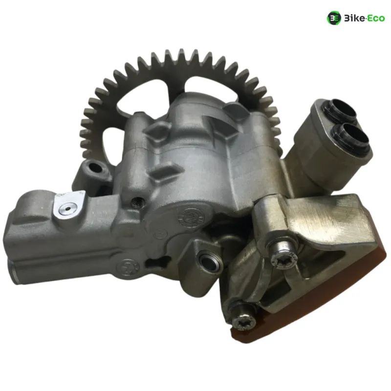 Pompe a huile BMW C 650 GT 2012-2015 K19