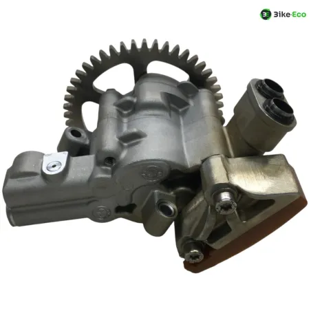 Pompe a huile BMW C 650 GT 2012-2015 K19