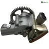 Pompe a huile BMW C 650 GT 2012-2015 K19
