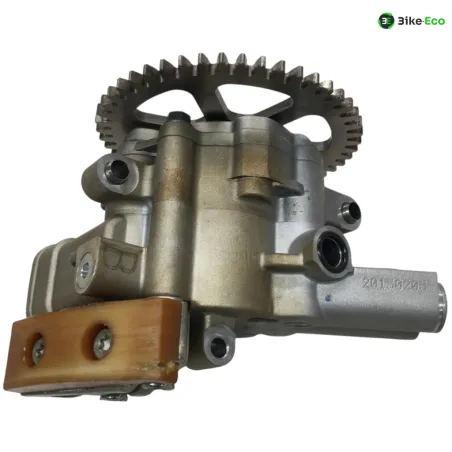 Pompe a huile BMW C 650 GT 2012-2015 K19