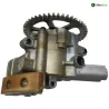 Pompe a huile BMW C 650 GT 2012-2015 K19