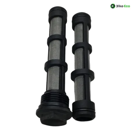Pompe a huile BMW C 650 GT 2012-2015 K19