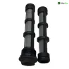 Pompe a huile BMW C 650 GT 2012-2015 K19