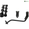 Pompe a huile BMW C 650 GT 2012-2015 K19