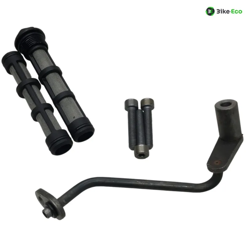 Pompe a huile BMW C 650 GT 2012-2015 K19