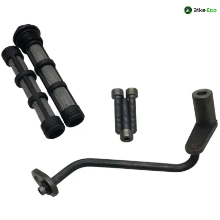 Pompe a huile BMW C 650 GT 2012-2015 K19