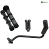 Pompe a huile BMW C 650 GT 2012-2015 K19