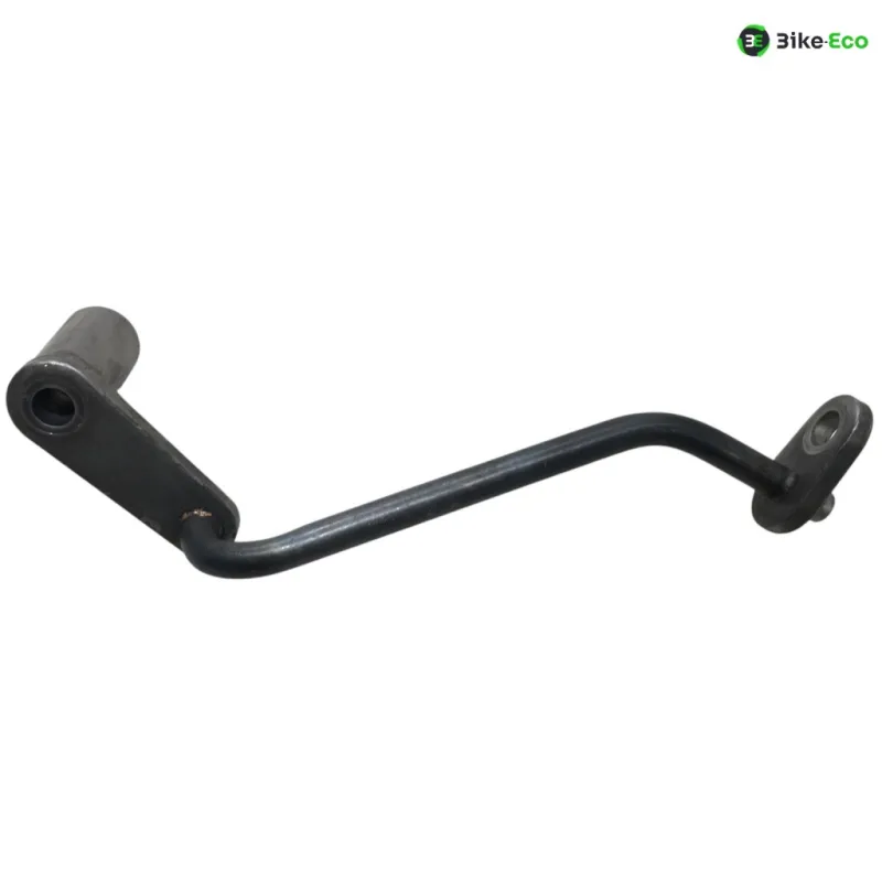 Pompe a huile BMW C 650 GT 2012-2015 K19