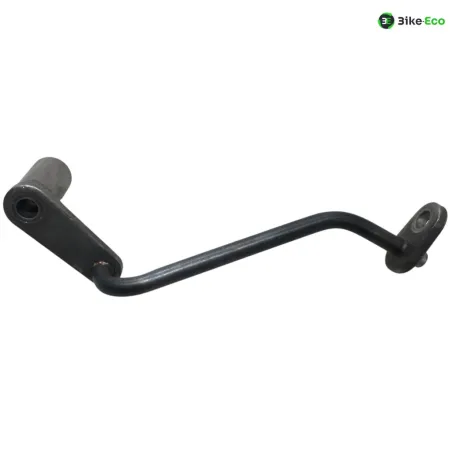 Pompe a huile BMW C 650 GT 2012-2015 K19