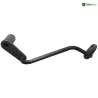 Pompe a huile BMW C 650 GT 2012-2015 K19