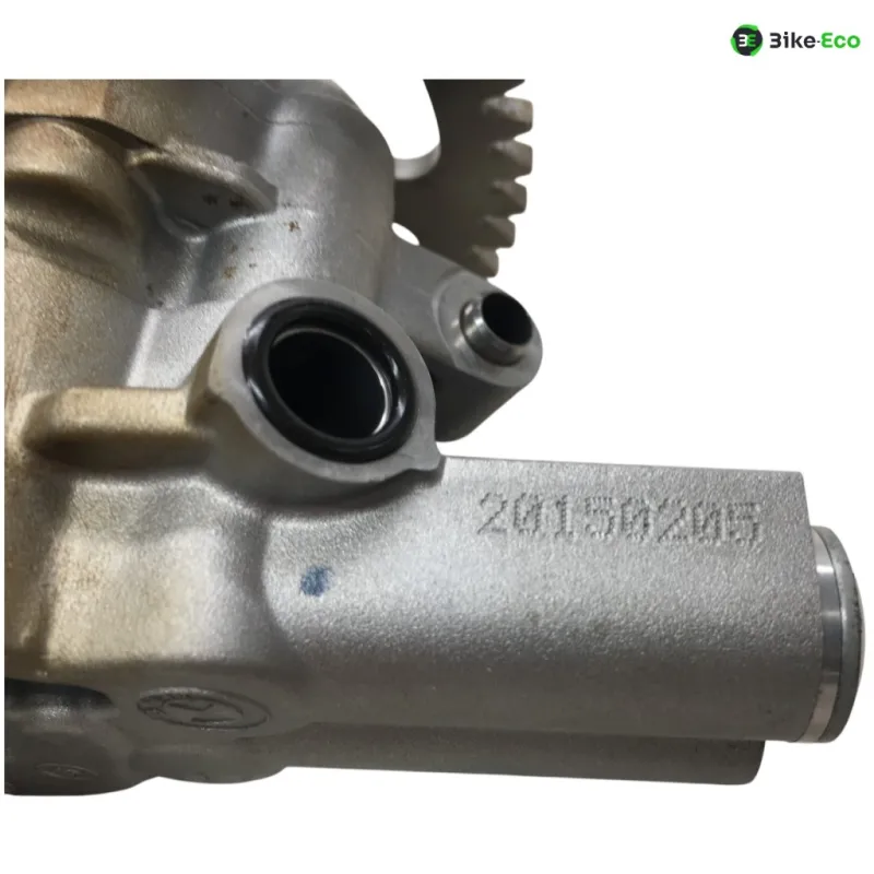 Pompe a huile BMW C 650 GT 2012-2015 K19