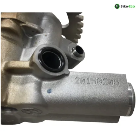 Pompe a huile BMW C 650 GT 2012-2015 K19