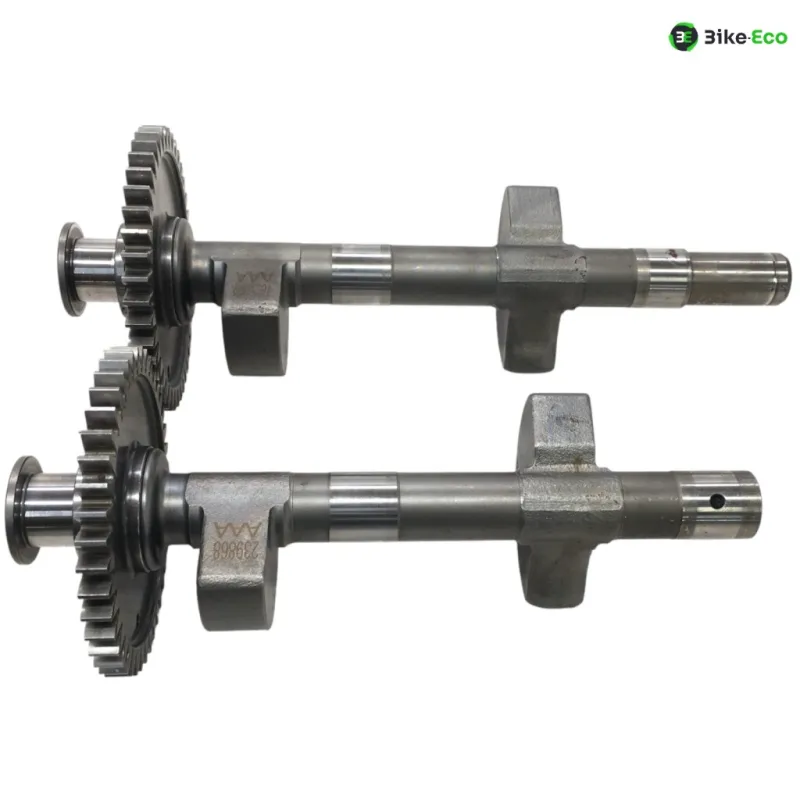 Arbre equilibrage BMW C 650 GT 2012-2015 K19