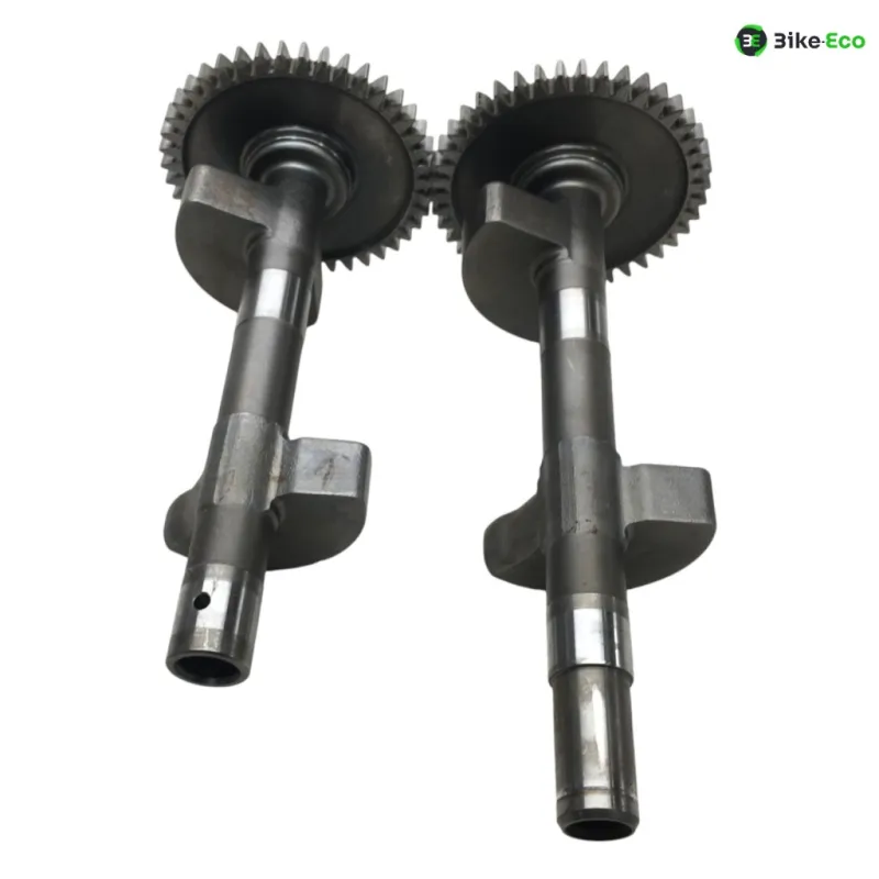 Arbre equilibrage BMW C 650 GT 2012-2015 K19