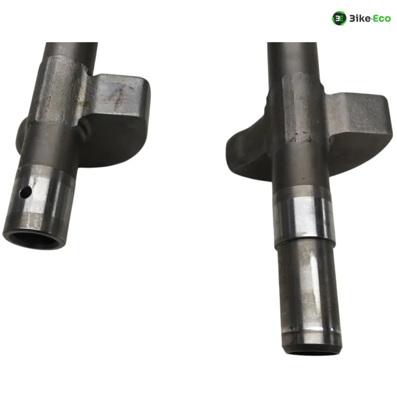 Arbre equilibrage BMW C 650 GT 2012-2015 K19