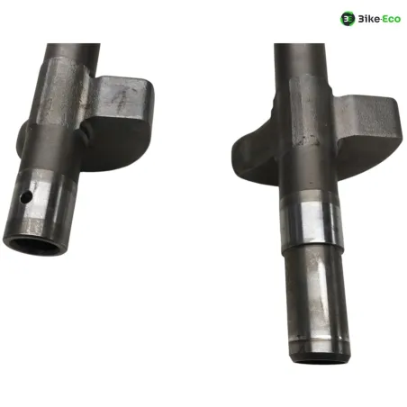 Arbre equilibrage BMW C 650 GT 2012-2015 K19