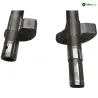Arbre equilibrage BMW C 650 GT 2012-2015 K19 Arbre equilibrage BMW C 650 GT 2012-2015 K19