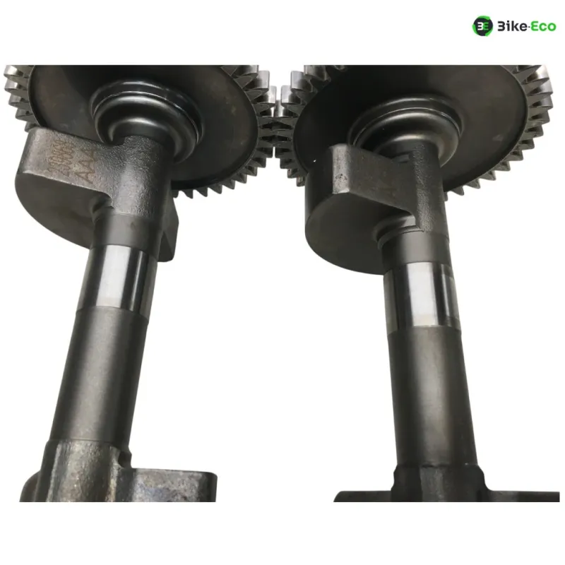 Arbre equilibrage BMW C 650 GT 2012-2015 K19