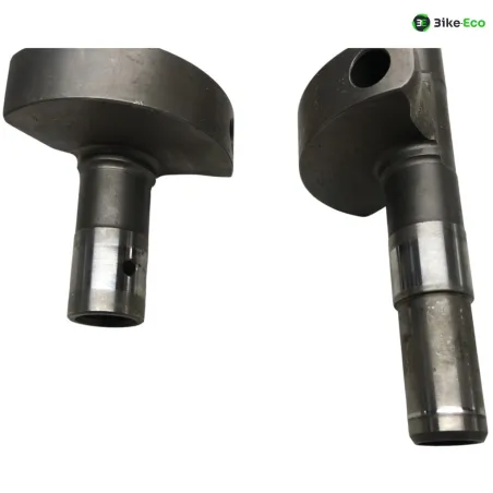 Arbre equilibrage BMW C 650 GT 2012-2015 K19
