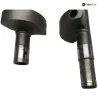 Arbre equilibrage BMW C 650 GT 2012-2015 K19 Arbre equilibrage BMW C 650 GT 2012-2015 K19