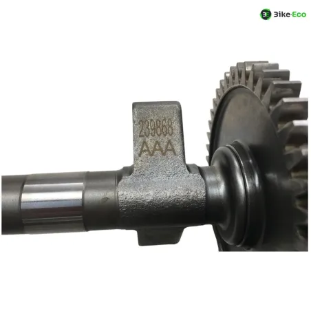 Arbre equilibrage BMW C 650 GT 2012-2015 K19