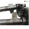 Arbre equilibrage BMW C 650 GT 2012-2015 K19 Arbre equilibrage BMW C 650 GT 2012-2015 K19