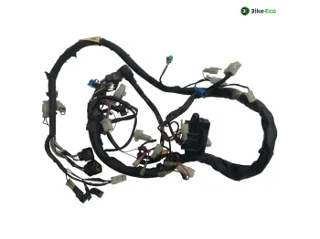 Faisceau electrique YAMAHA FZS 600 1998-2001 FAZER