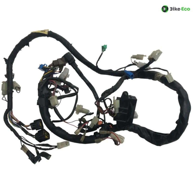 Faisceau electrique YAMAHA FZS 600 1998-2001 FAZER