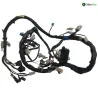 Faisceau electrique YAMAHA FZS 600 1998-2001 FAZER