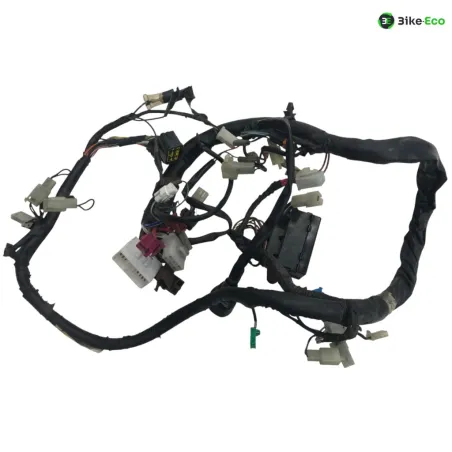 Faisceau electrique YAMAHA FZS 600 1998-2001 FAZER